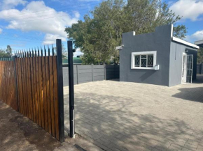 Beswick Guesthouse